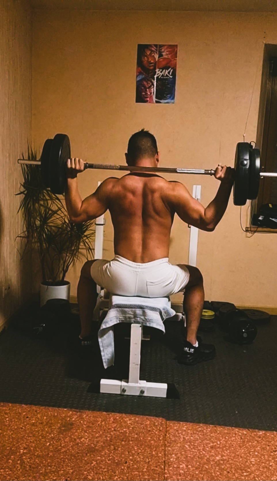 Profil de Pieter, 32 ans, Baise gay à Berken
