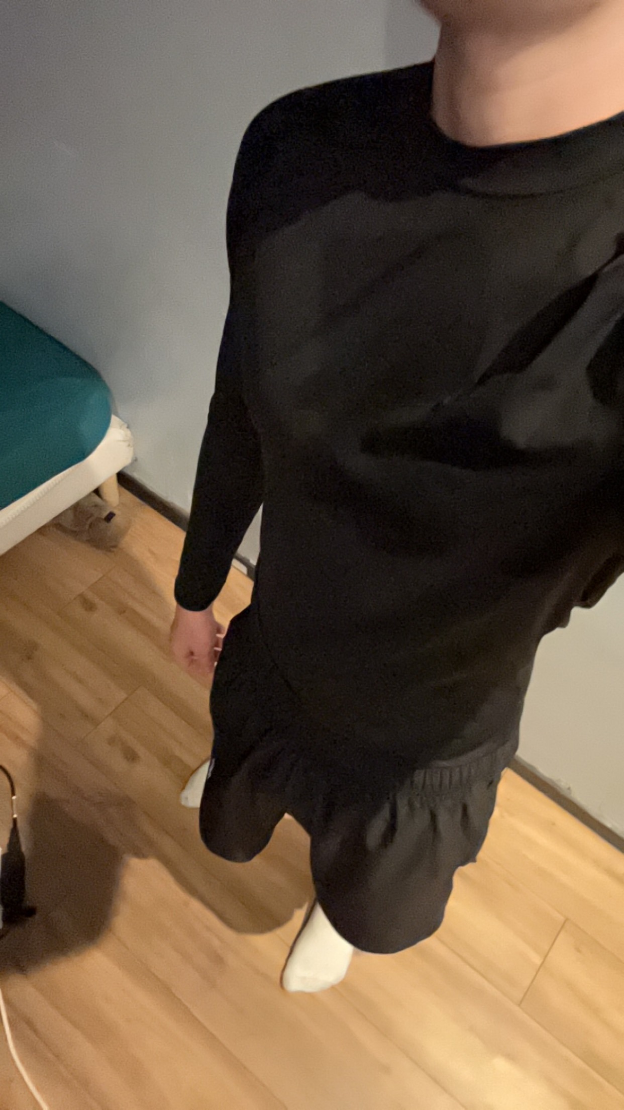 Profil de Andde, 19 ans, Baise gay à Corban