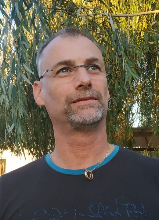 Profil de Jaroslav, 52 ans, Baise gay à Walchwil