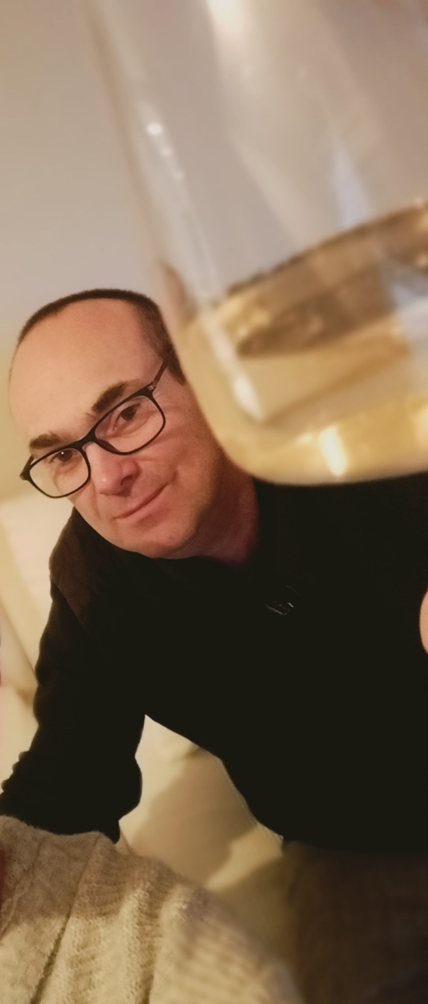 Profil de Zyed, 55 ans, Baise gay à Murgenthal