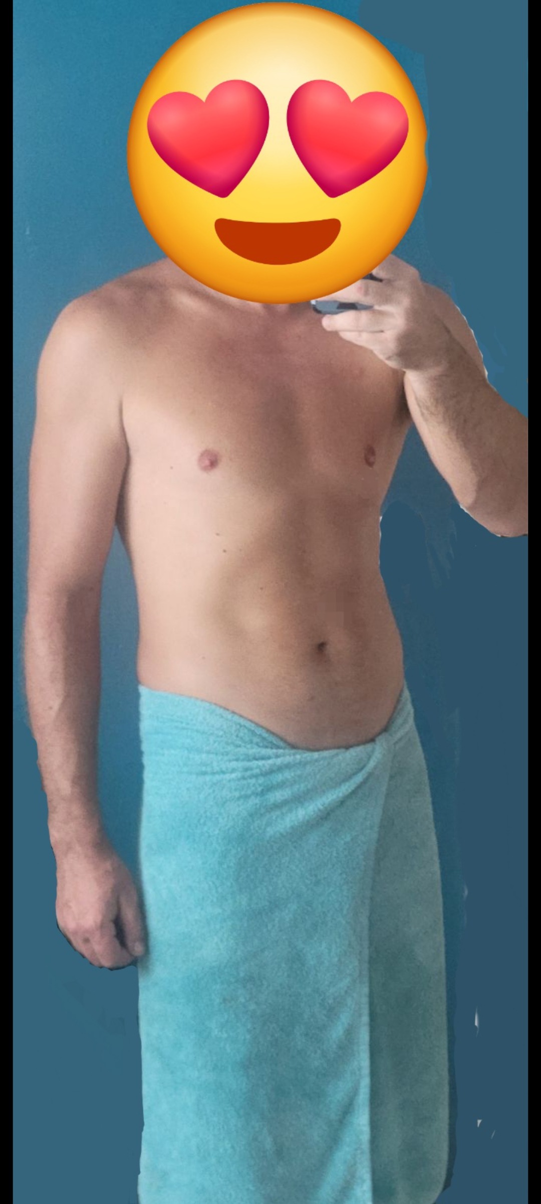 Profil de Jaffar, 47 ans, Baise gay à Martigny