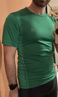 Profil de Kyliann, 41 ans, Baise gay à Collex
