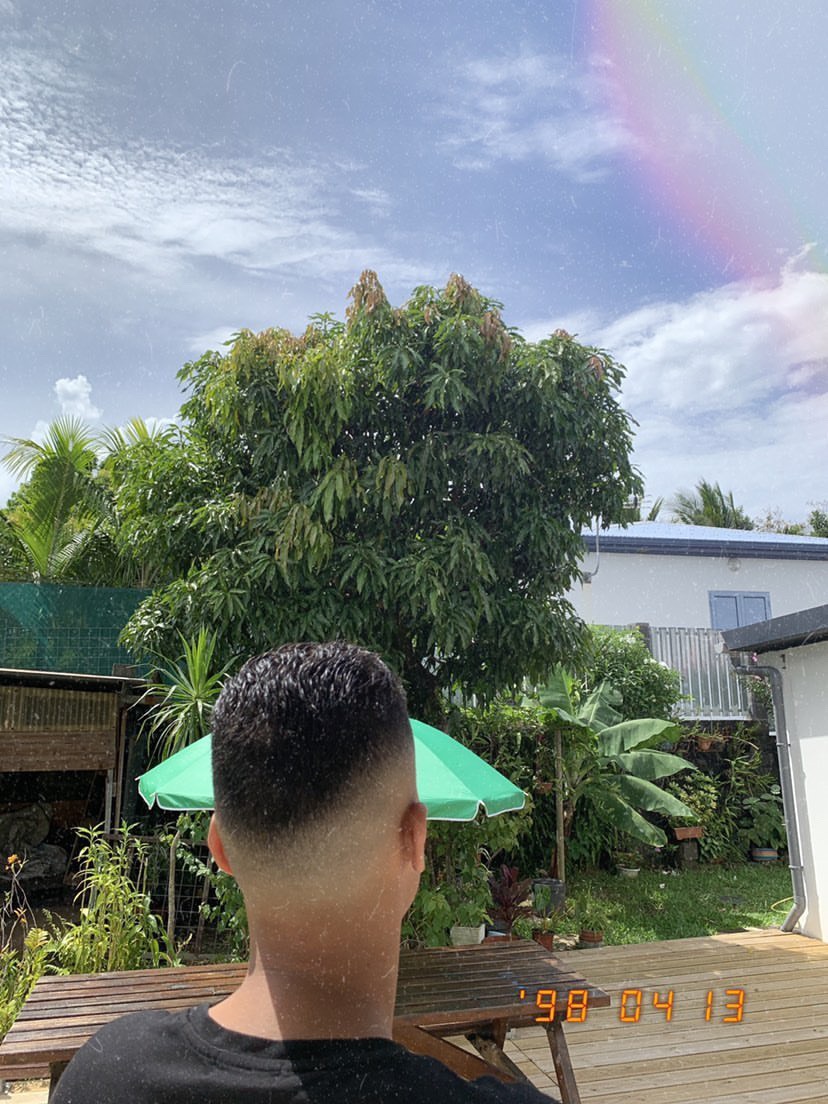 Profil de Sevane, 28 ans, Baise gay à Humlikon