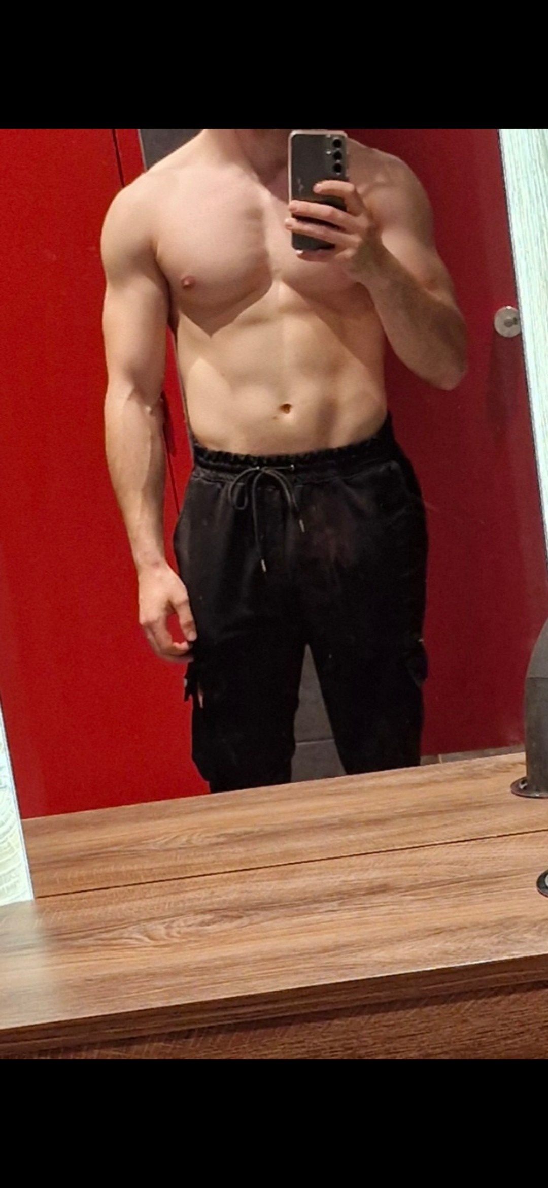 Profil de Soel, 30 ans, Baise gay à Zuzwil BE