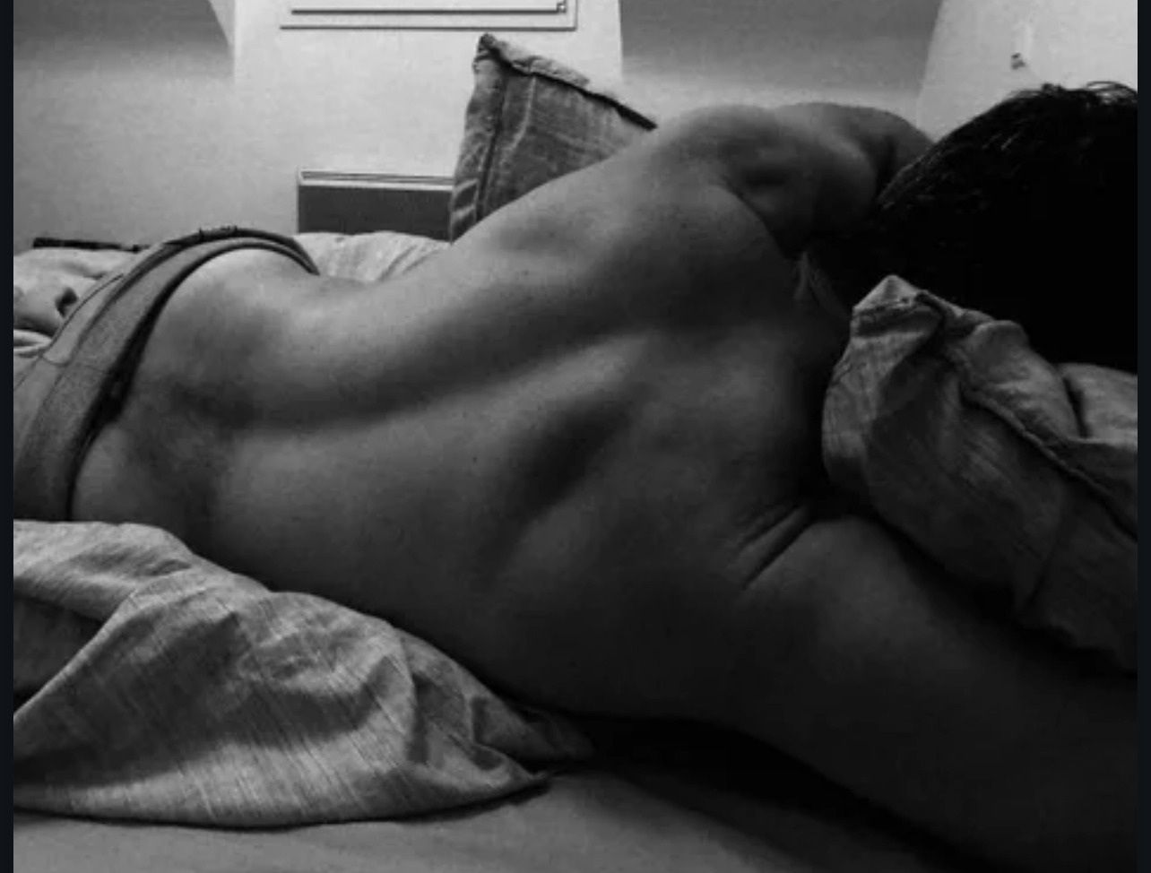 Profil de Sambou, 46 ans, Baise gay à Zignau