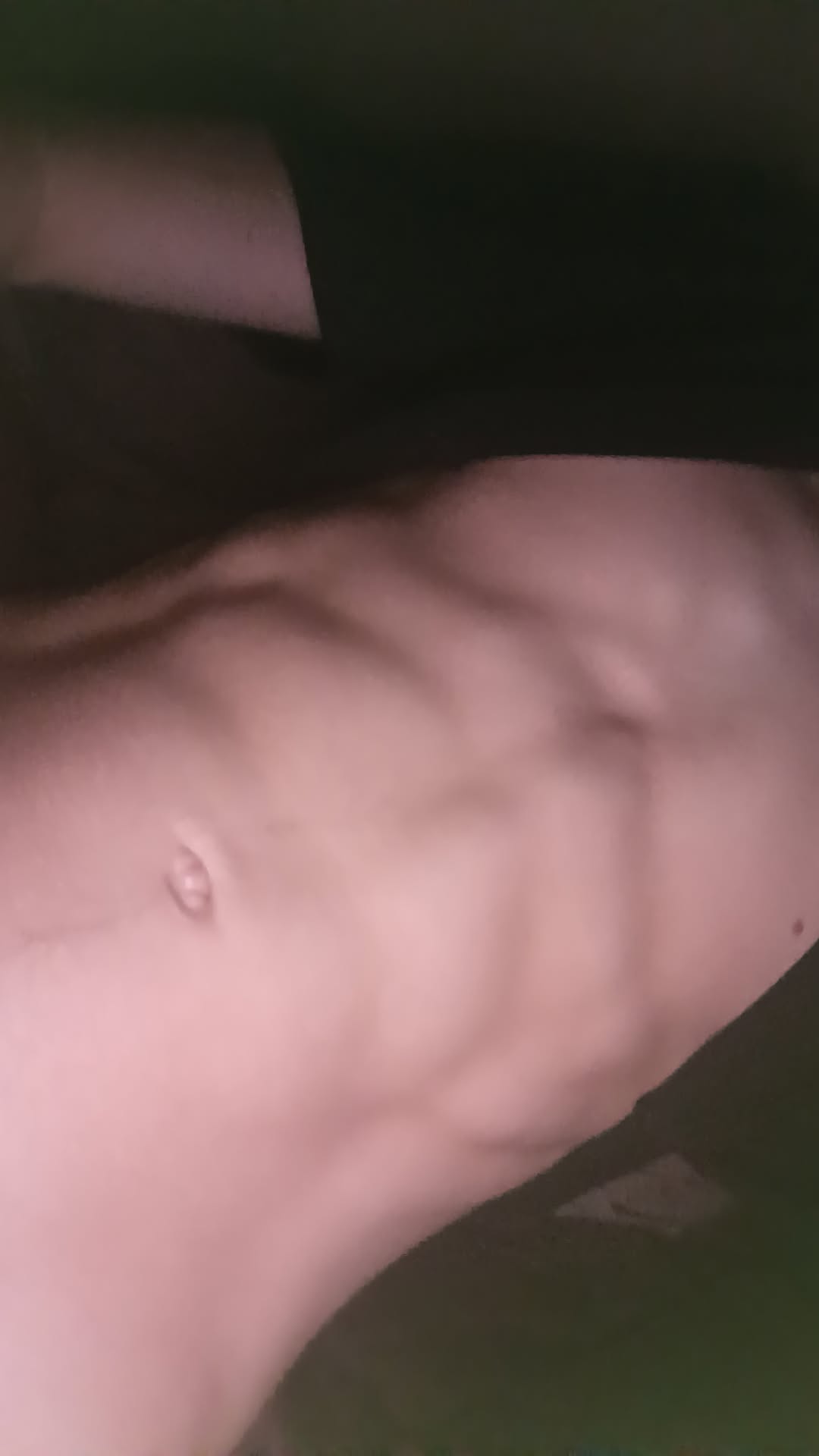 Profil de Keziah, 21 ans, Baise gay à Hornussen