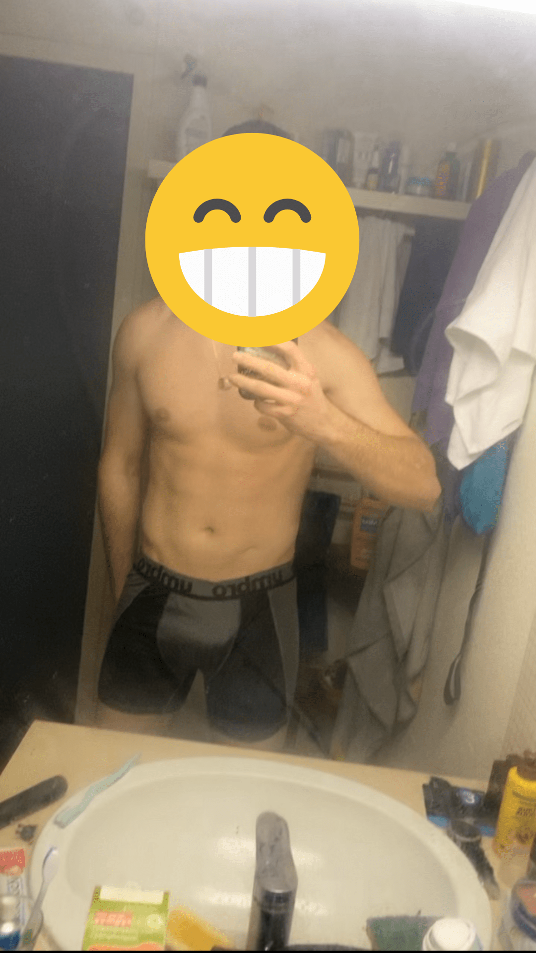 Profil de Herald, 21 ans, Baise gay à Visperterminen