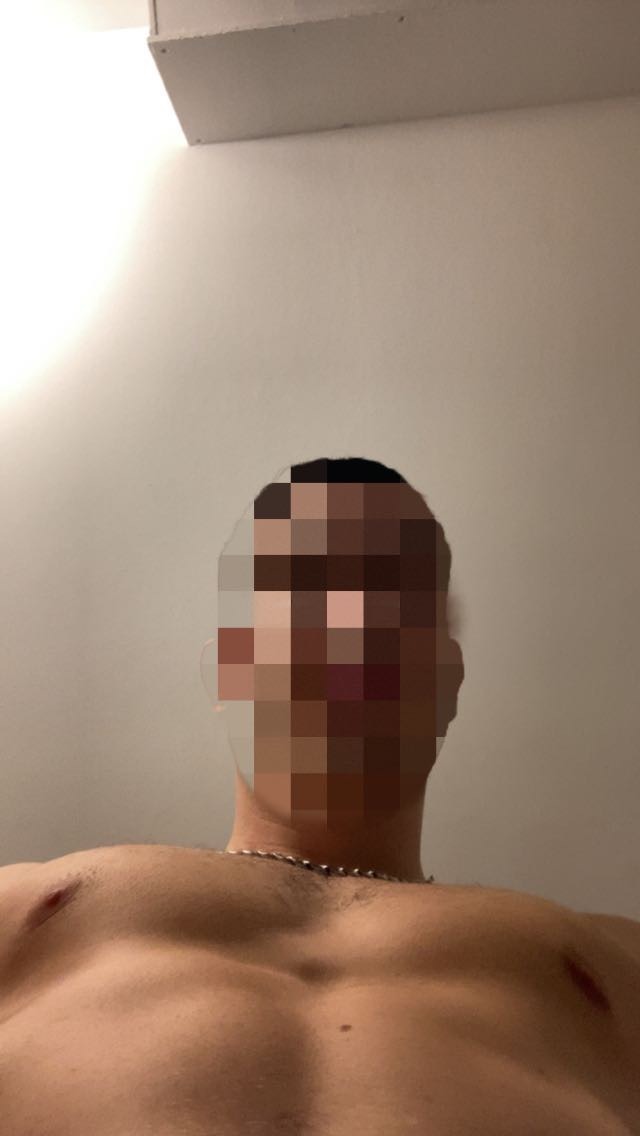 Profil de Ibai, 23 ans, Baise gay à Tschierv