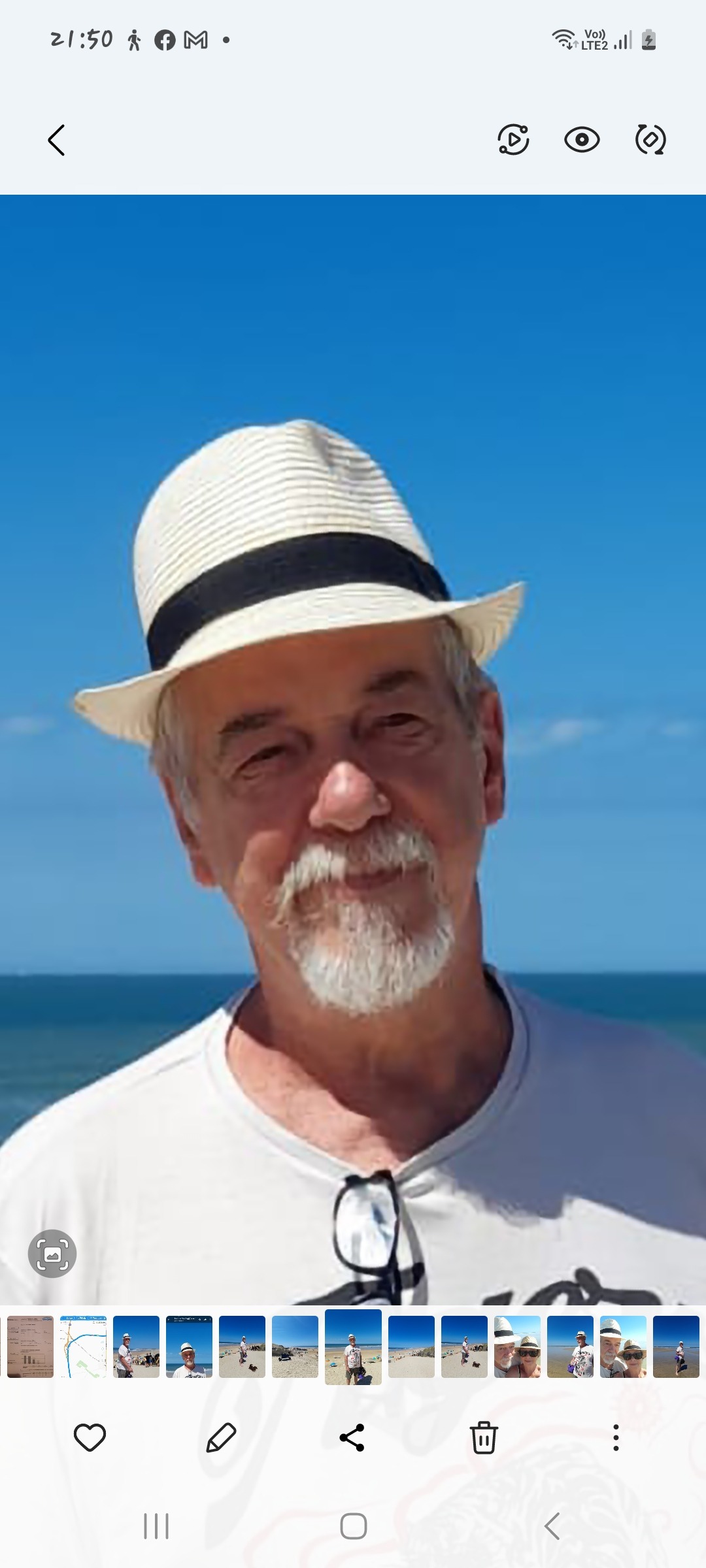 Profil de Jacquit, 55 ans, Baise gay à Frutigen