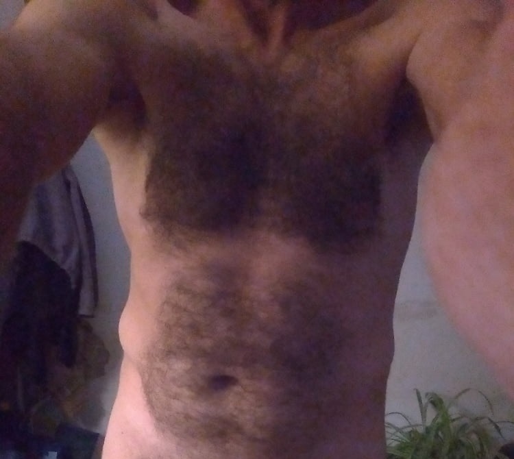 Profil de Abdelakim, 51 ans, Baise gay à Bévilard