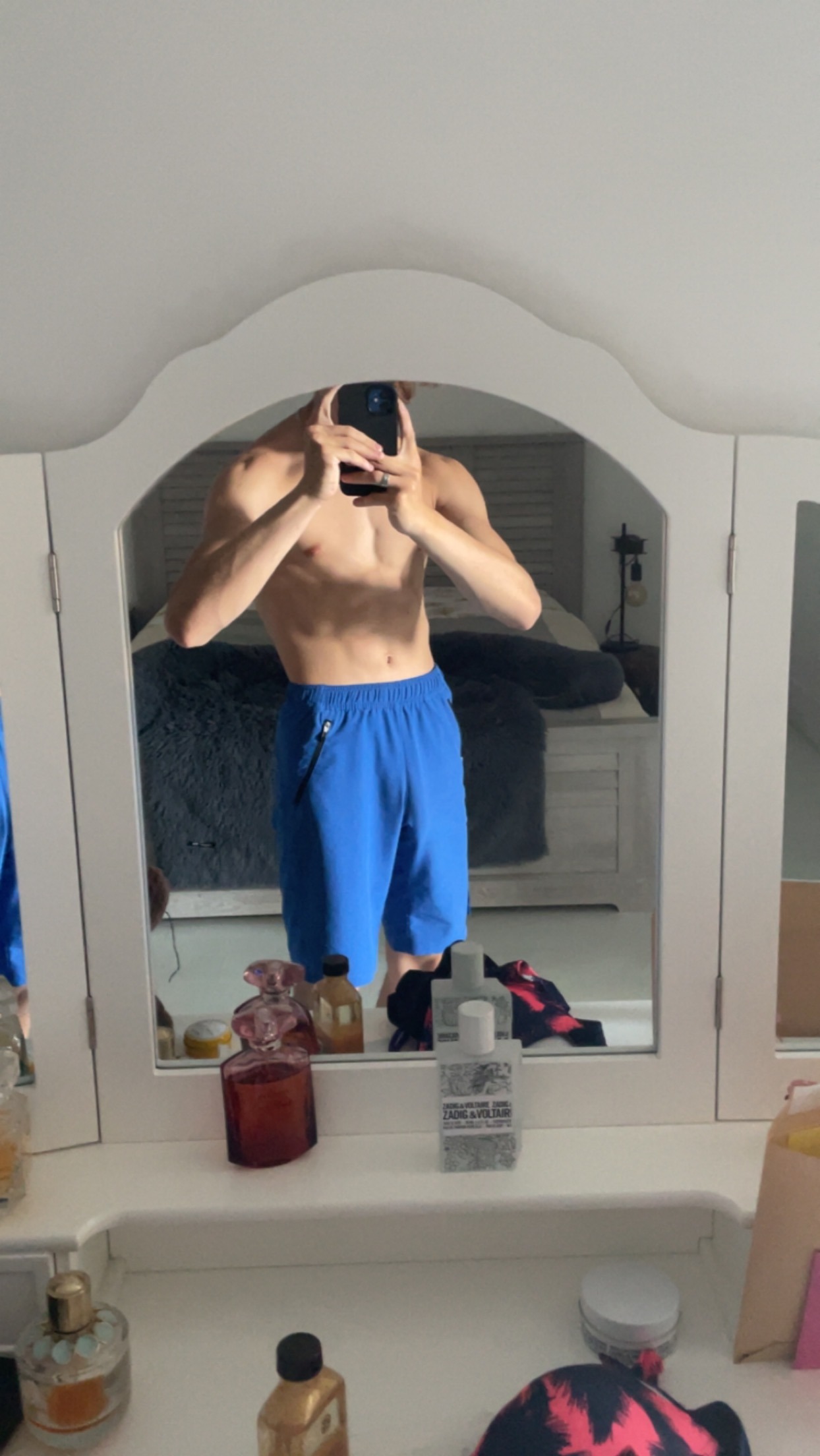Profil de Jean-maurice, 19 ans, Baise gay à St. Stephan