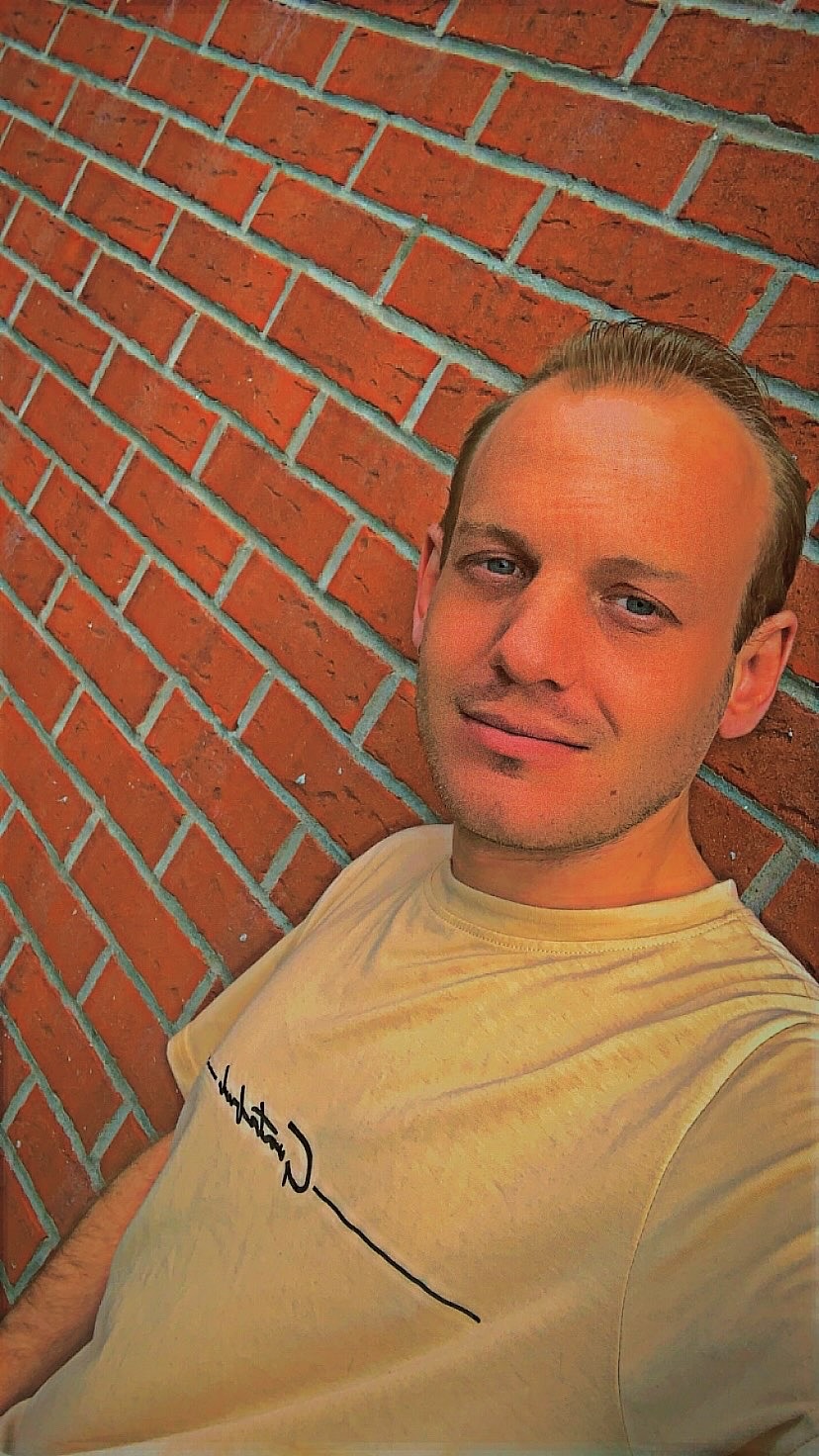 Profil de Lauris, 27 ans, Baise gay à Glaris