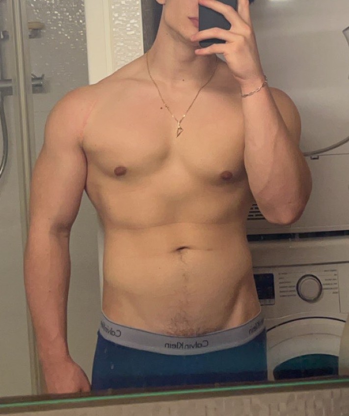 Profil de Satya, 25 ans, Baise gay à Seon