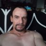Profil de Yossi, 50 ans, Baise gay à Laufon