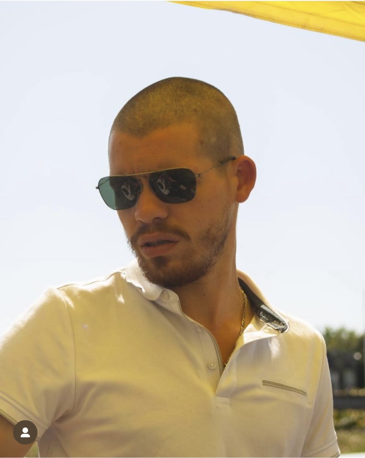Profil de Bryton, 25 ans, Baise gay à Dulliken