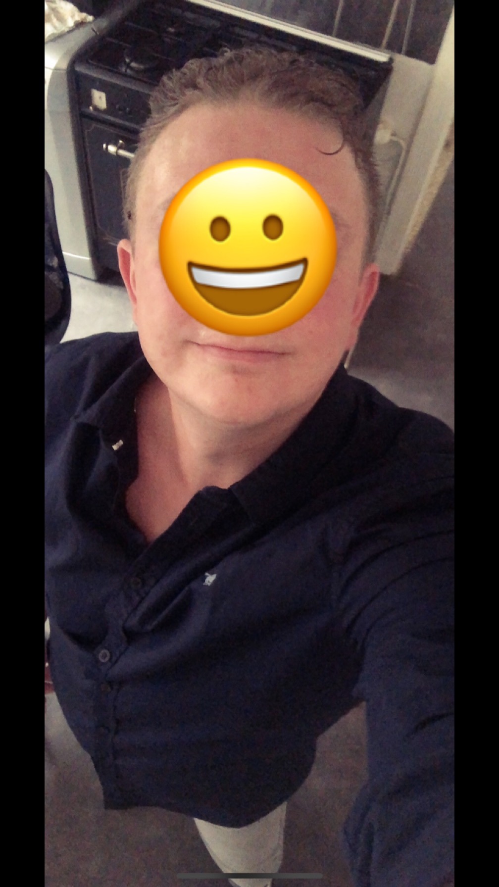 Profil de Rian, 40 ans, Baise gay à Hofstatt