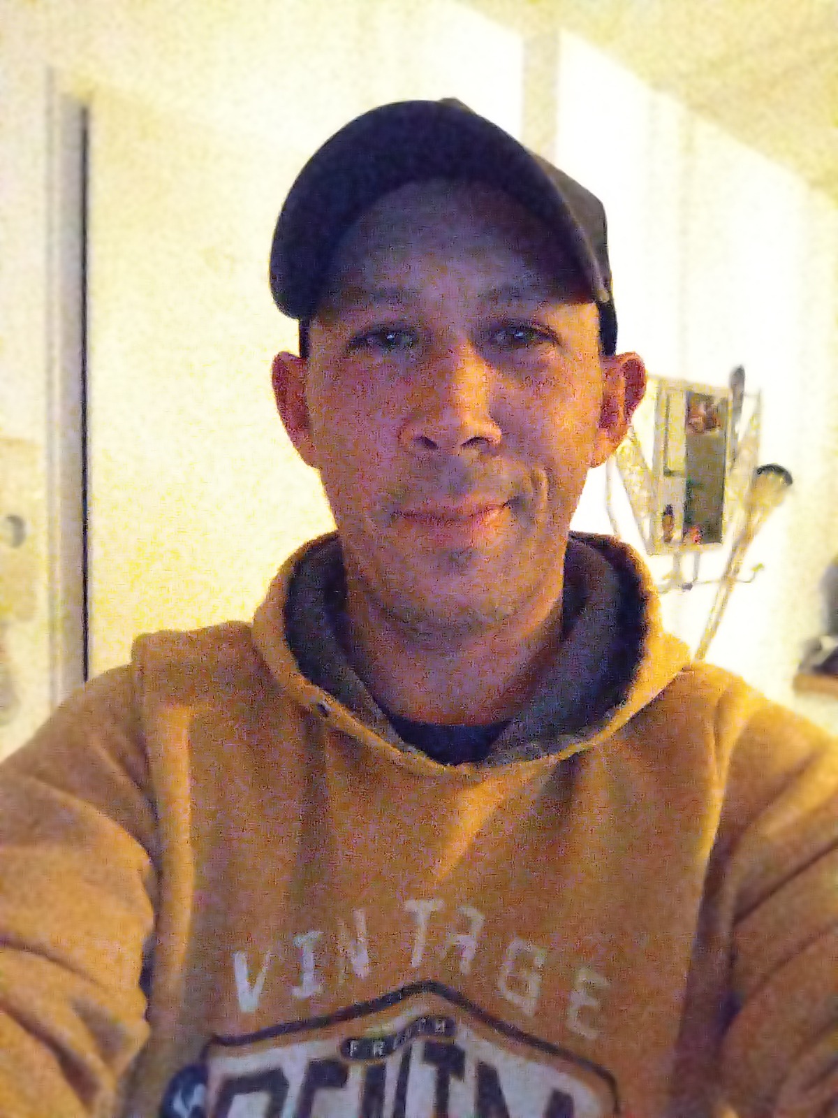 Profil de Kavin, 39 ans, Baise gay à Emdthal