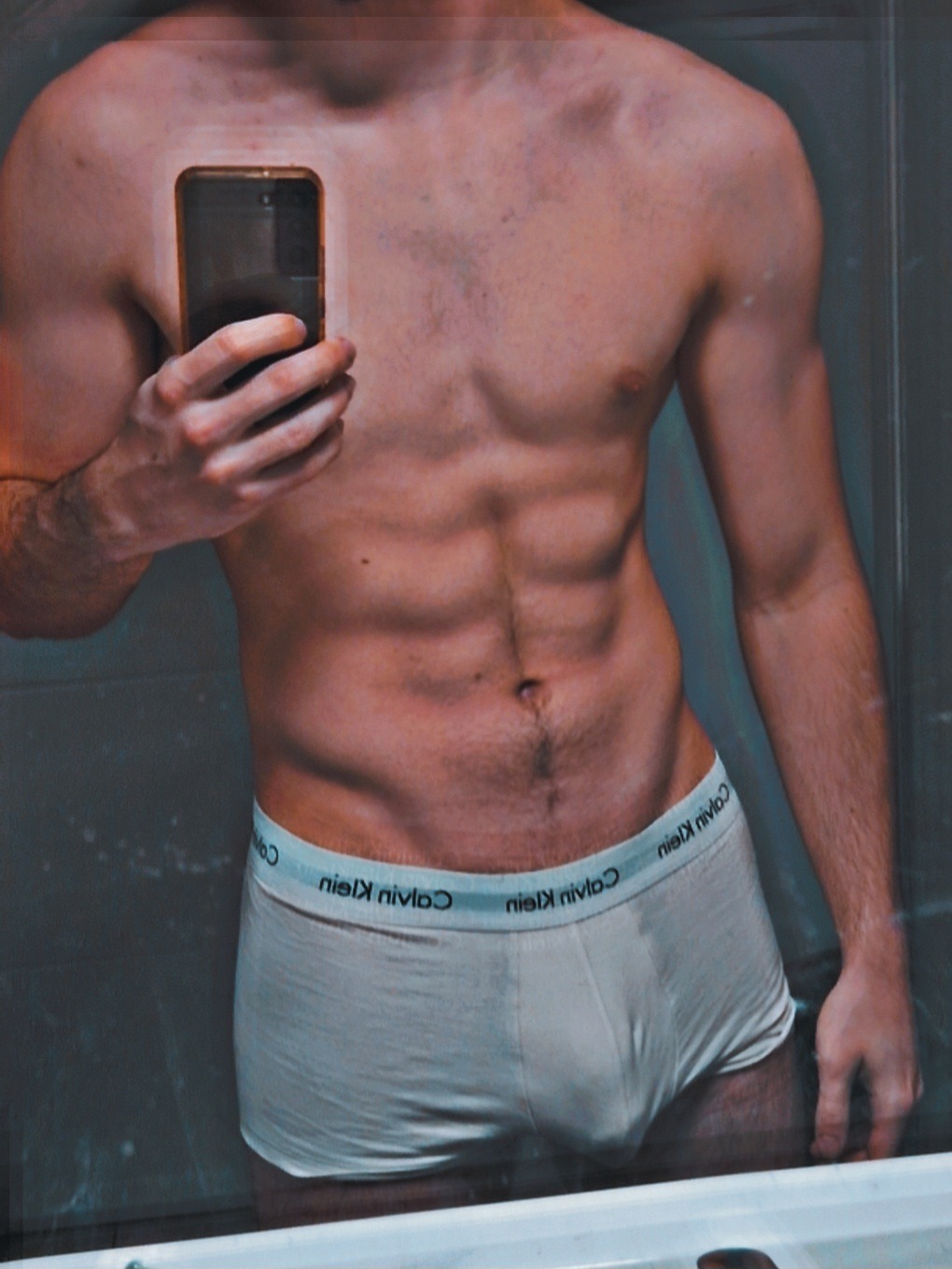 Profil de Jacqui, 24 ans, Baise gay à La Forclaz VD