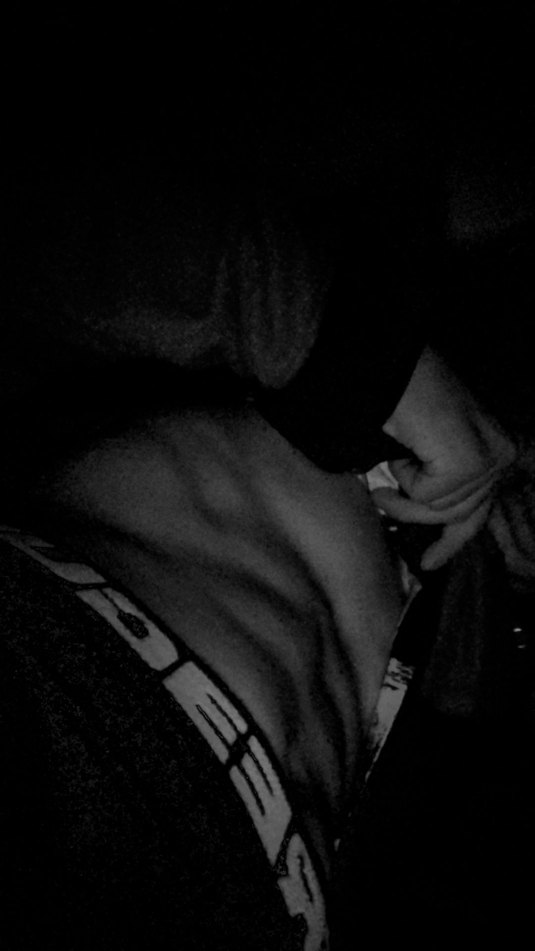 Profil de Houssein, 19 ans, Baise gay à Effingen