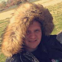 Profil de Ydris, 23 ans, Baise gay à Randogne