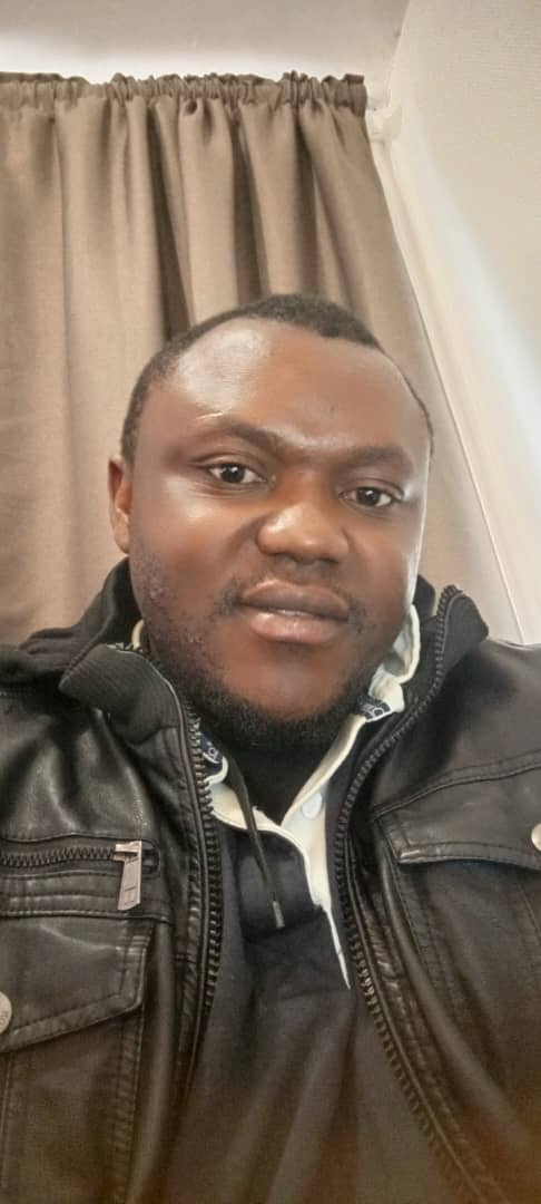 Profil de Galahad, 37 ans, Baise gay à Chambésy
