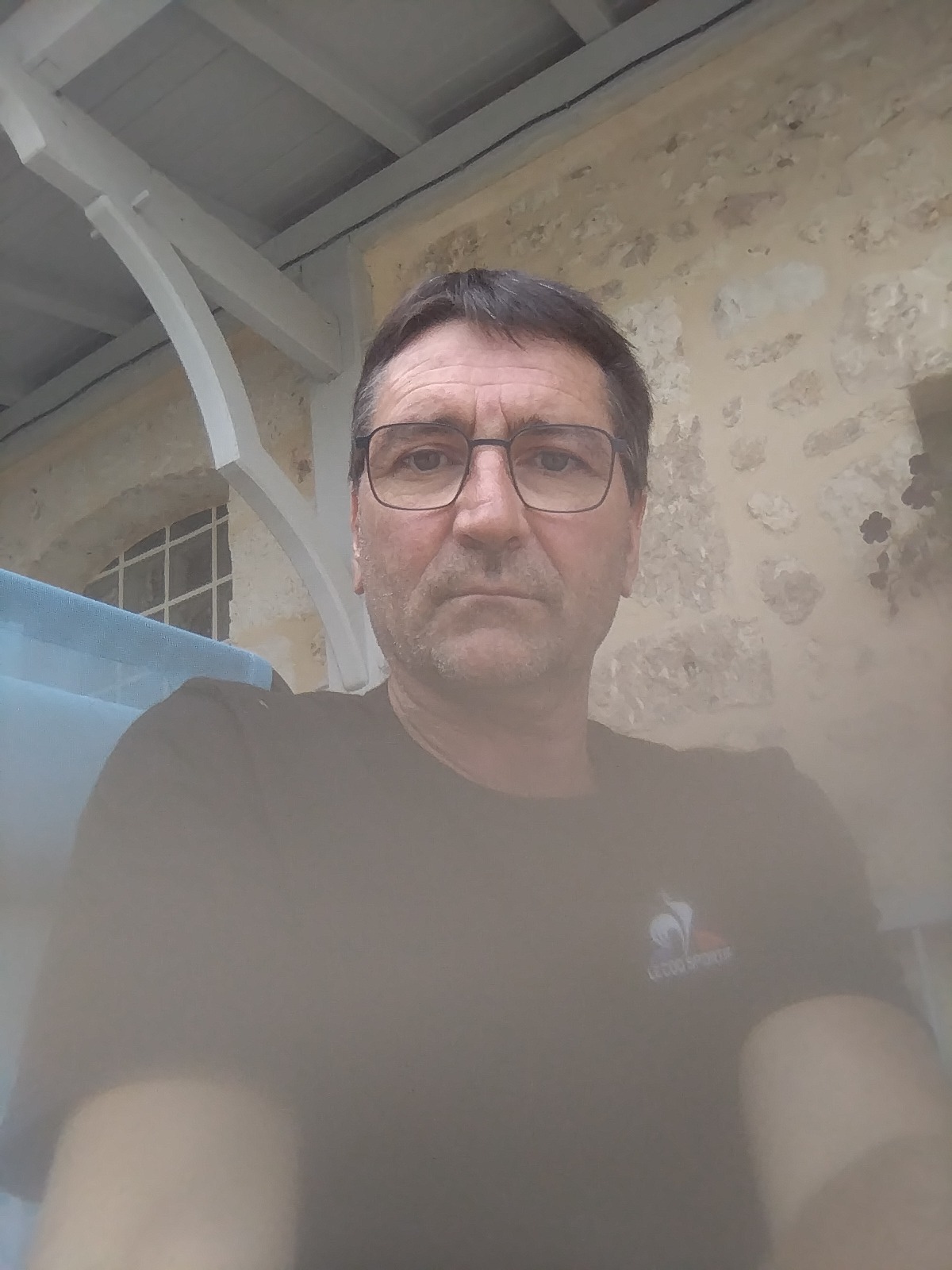 Profil de Faudil, 52 ans, Baise gay à Vinzel