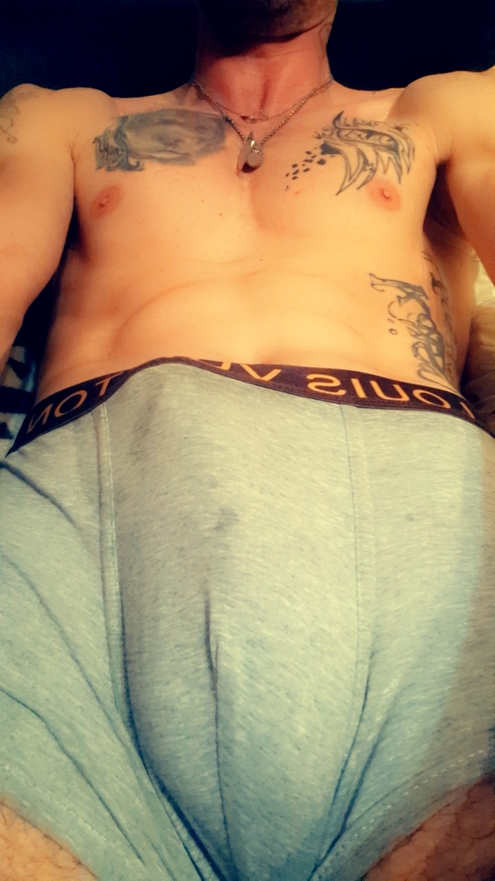 Profil de René, 41 ans, Baise gay à Vermes