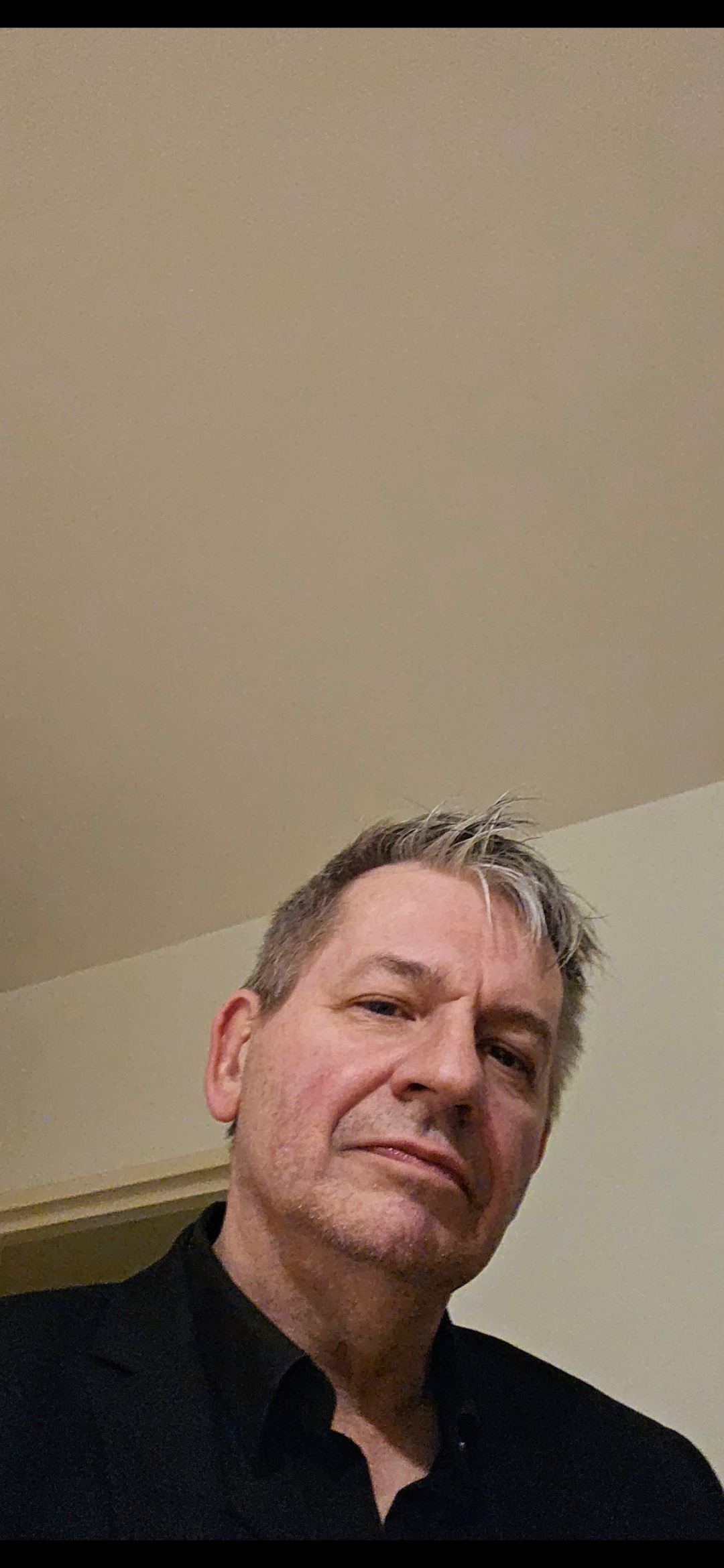 Profil de Dgino, 54 ans, Baise gay à Engelberg