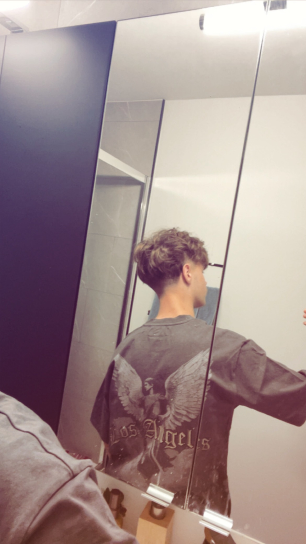 Profil de Aleksy, 18 ans, Baise gay à Kefikon TG