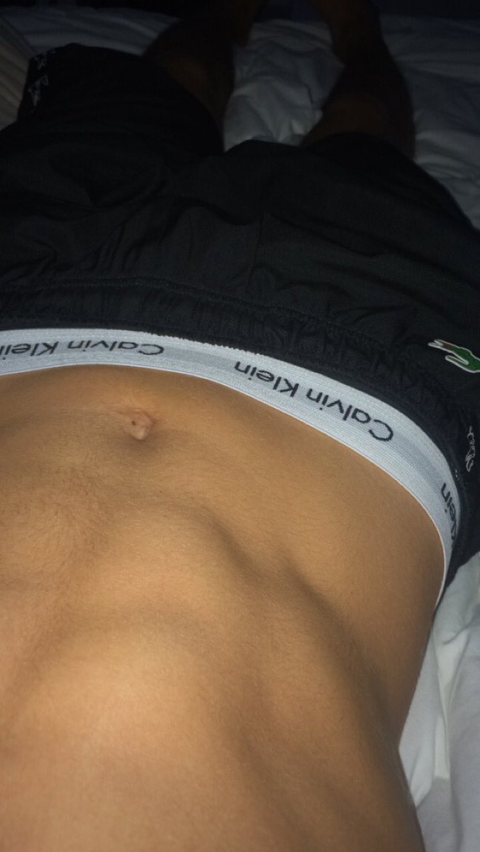 Profil de Kimi, 23 ans, Baise gay à Engelberg