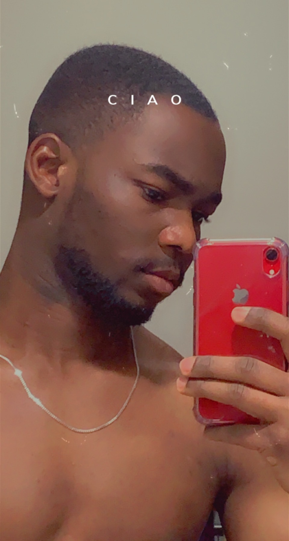 Profil de Cyriaque, 30 ans, Baise gay à Wilen b. Wollerau
