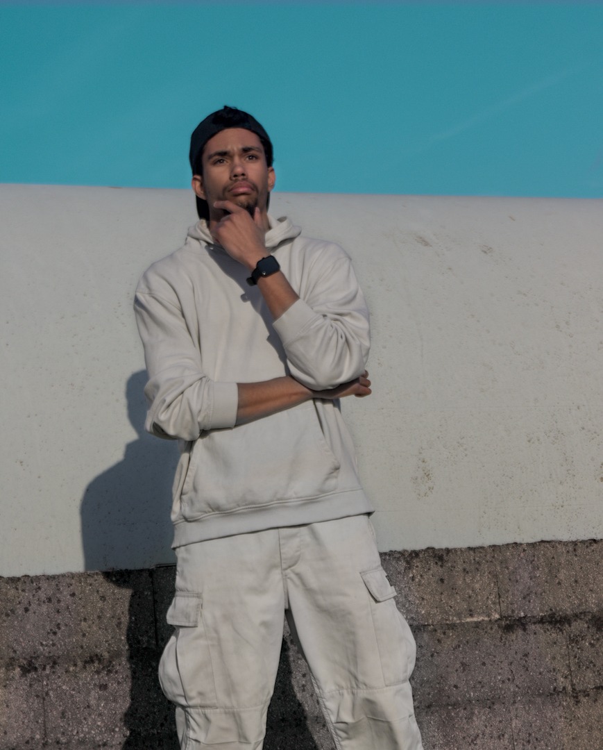 Profil de Nyl, 26 ans, Baise gay à Ecoteaux