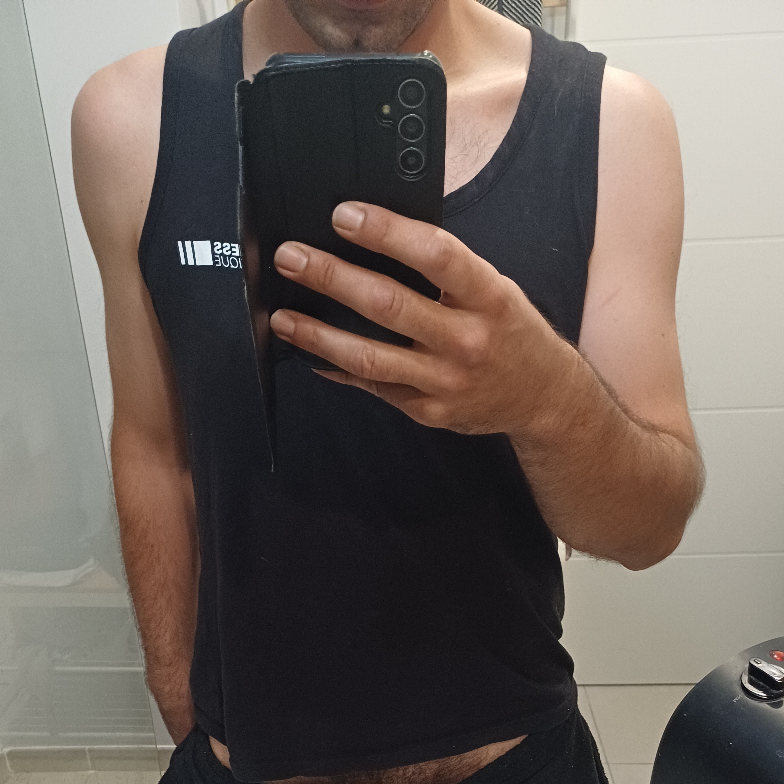 Profil de Maurice, 35 ans, Baise gay à Pilatus Kulm