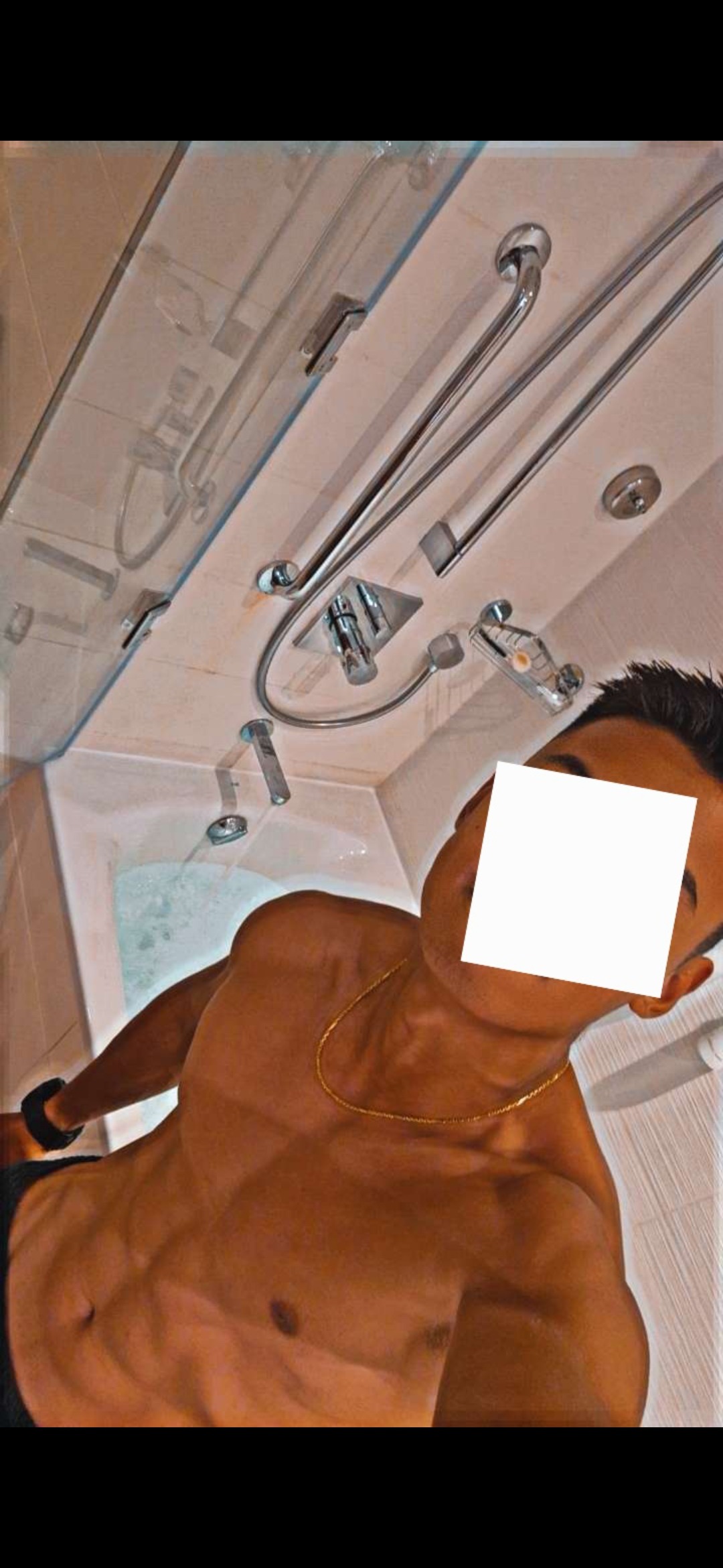 Profil de Ensar, 22 ans, Baise gay à Bévilard