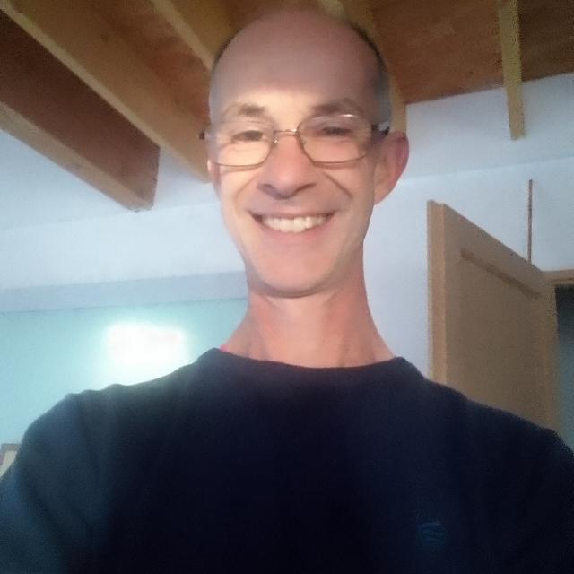 Profil de Mahel, 51 ans, Baise gay à Denezy