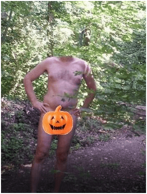 Profil de Fahardine, 55 ans, Baise gay à Vulpera