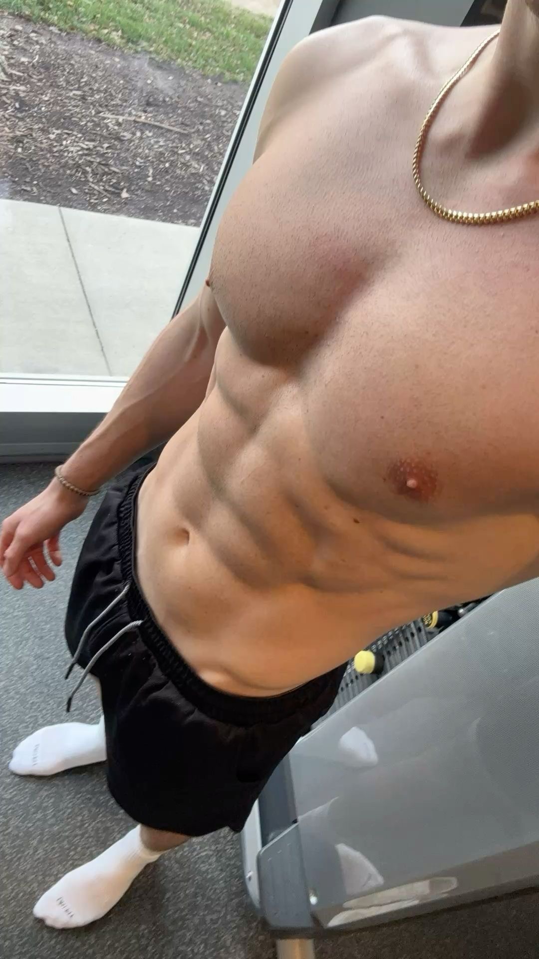 Profil de Guerin, 25 ans, Baise gay à Ederswiler