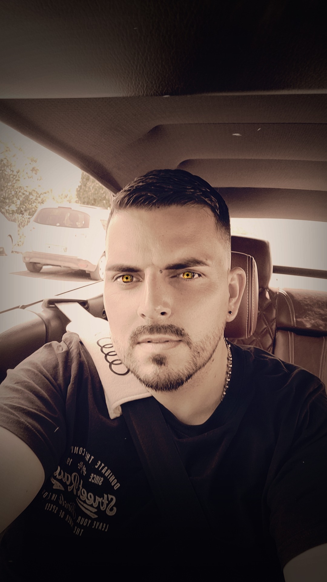 Profil de Zephyr, 41 ans, Baise gay à Visperterminen