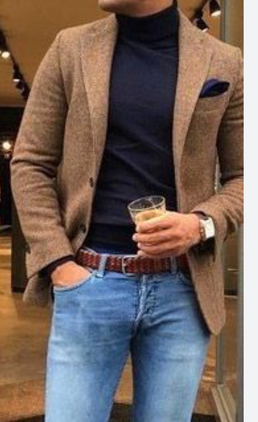 Profil de Drisse, 40 ans, Baise gay à Cronay