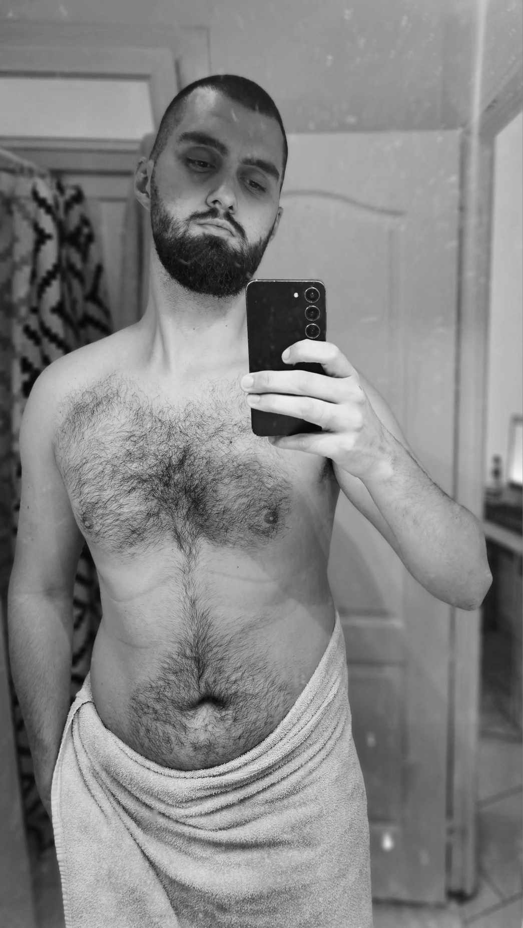 Profil de Cristian, 29 ans, Baise gay à Kriens