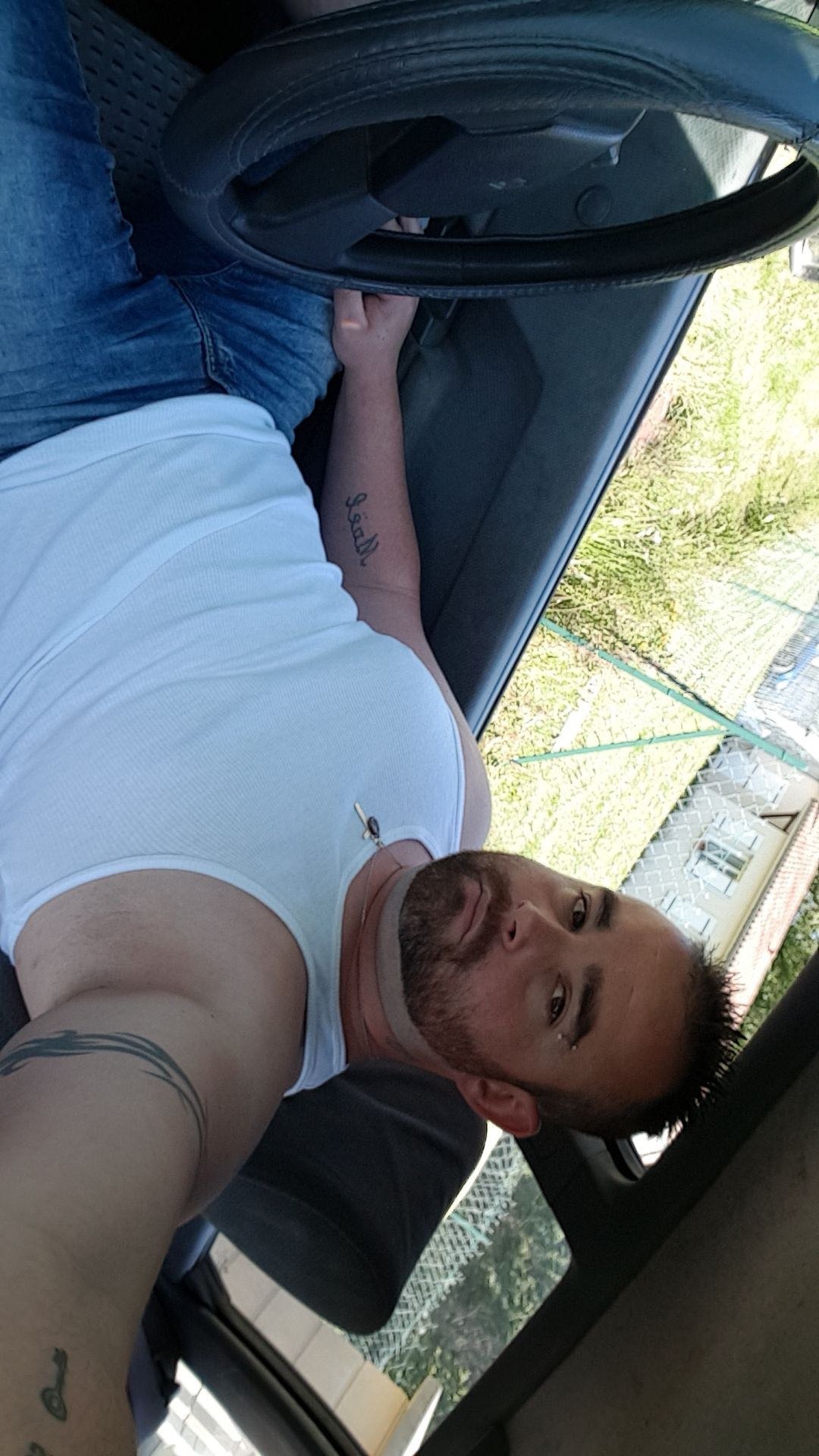 Profil de Keony, 36 ans, Baise gay à Zunzgen
