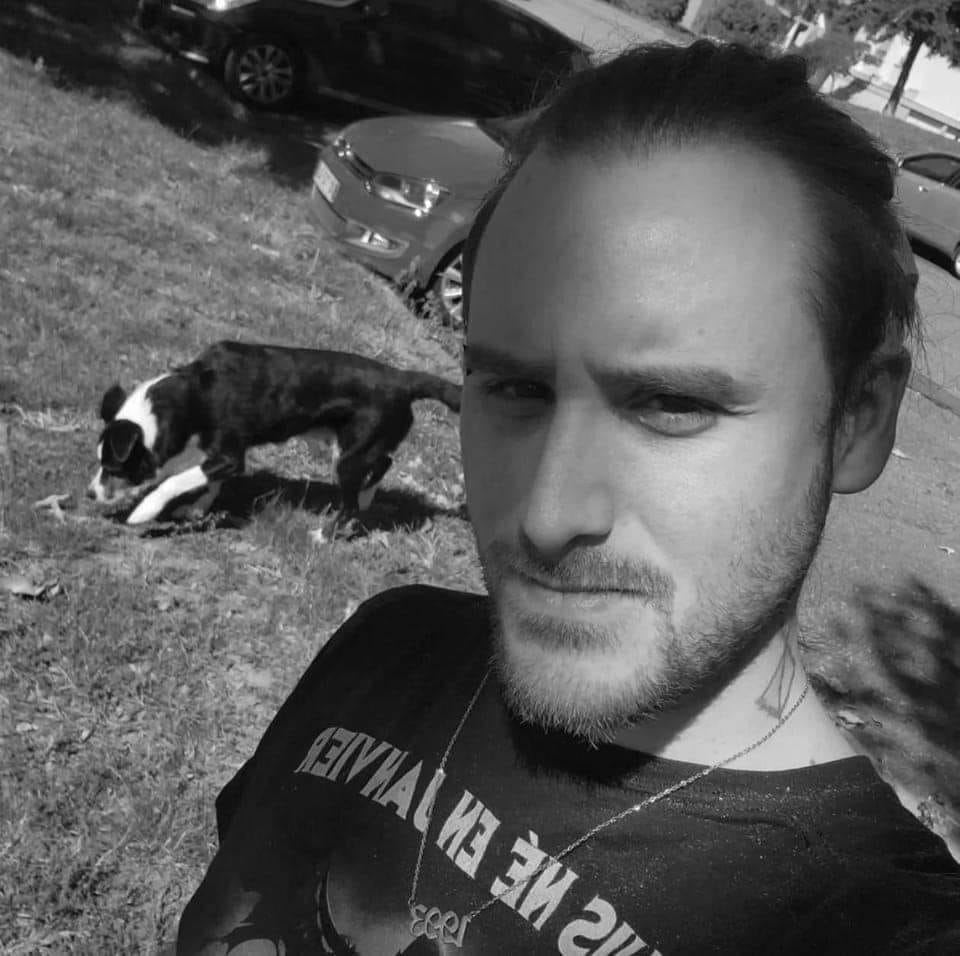 Profil de Rémy, 32 ans, Baise gay à Assens