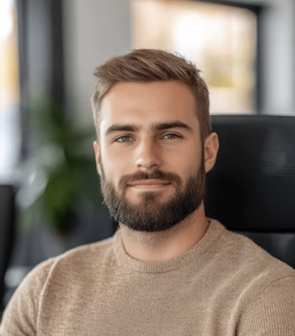 Profil de Tomas, 32 ans, Baise gay à Troinex