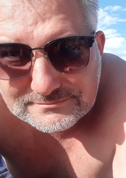 Profil de Médéric, 50 ans, Baise gay à Liebefeld