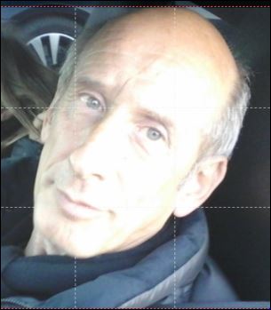 Profil de Anujan, 55 ans, Baise gay à Bursinel