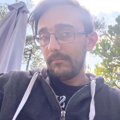 Profil de Yon, 38 ans, Baise gay à Riedholz