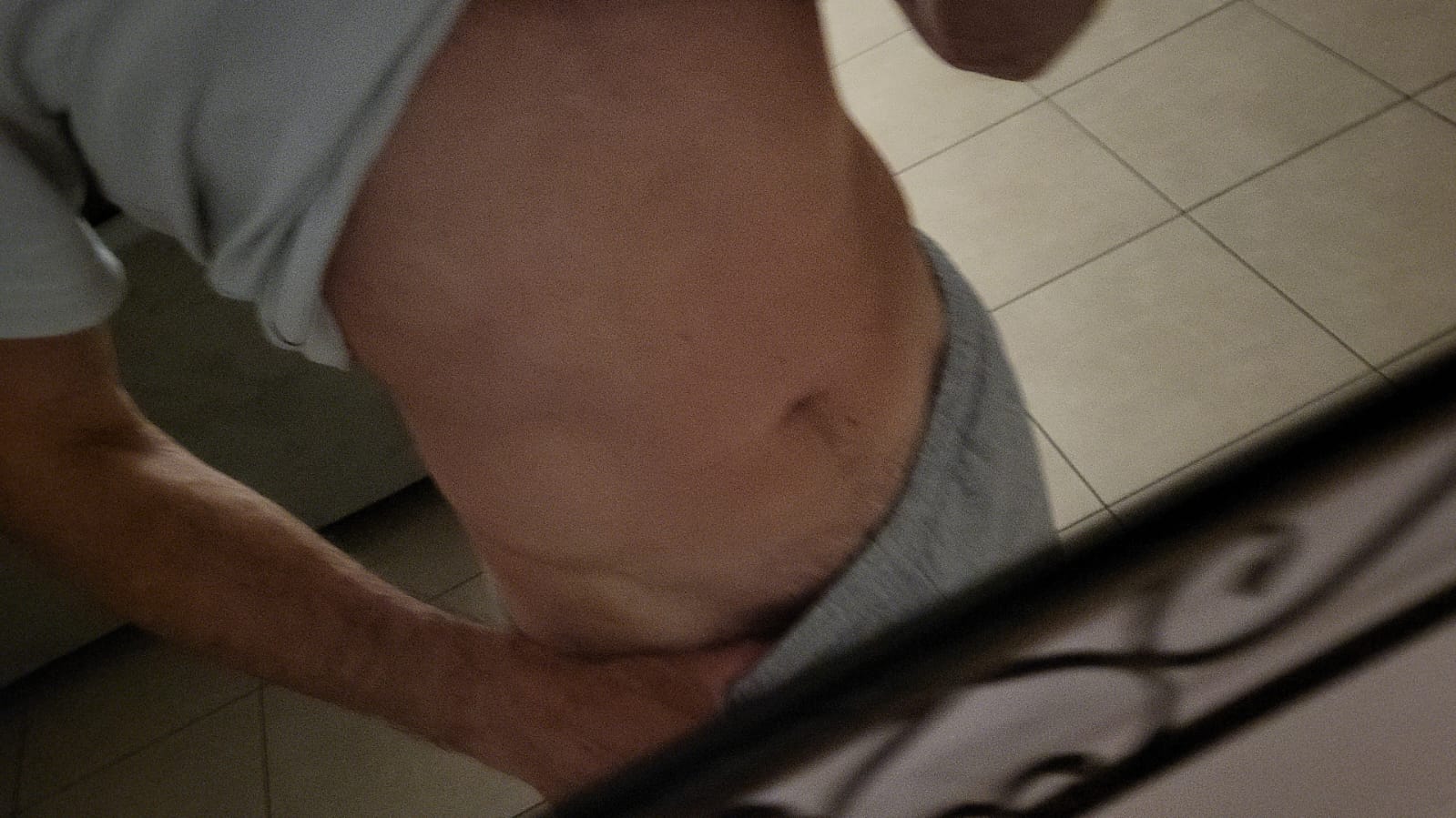 Profil de Rodney, 42 ans, Baise gay à Emdthal