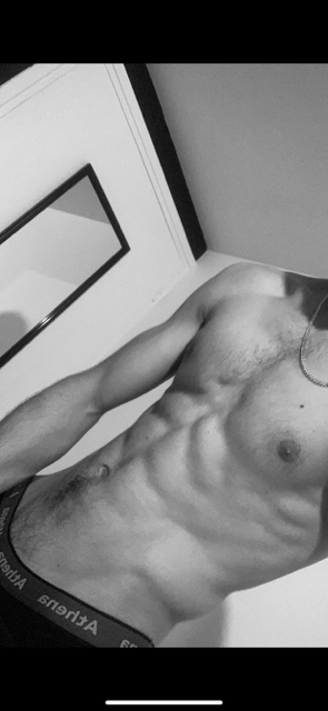 Profil de Pepino, 25 ans, Baise gay à Worben
