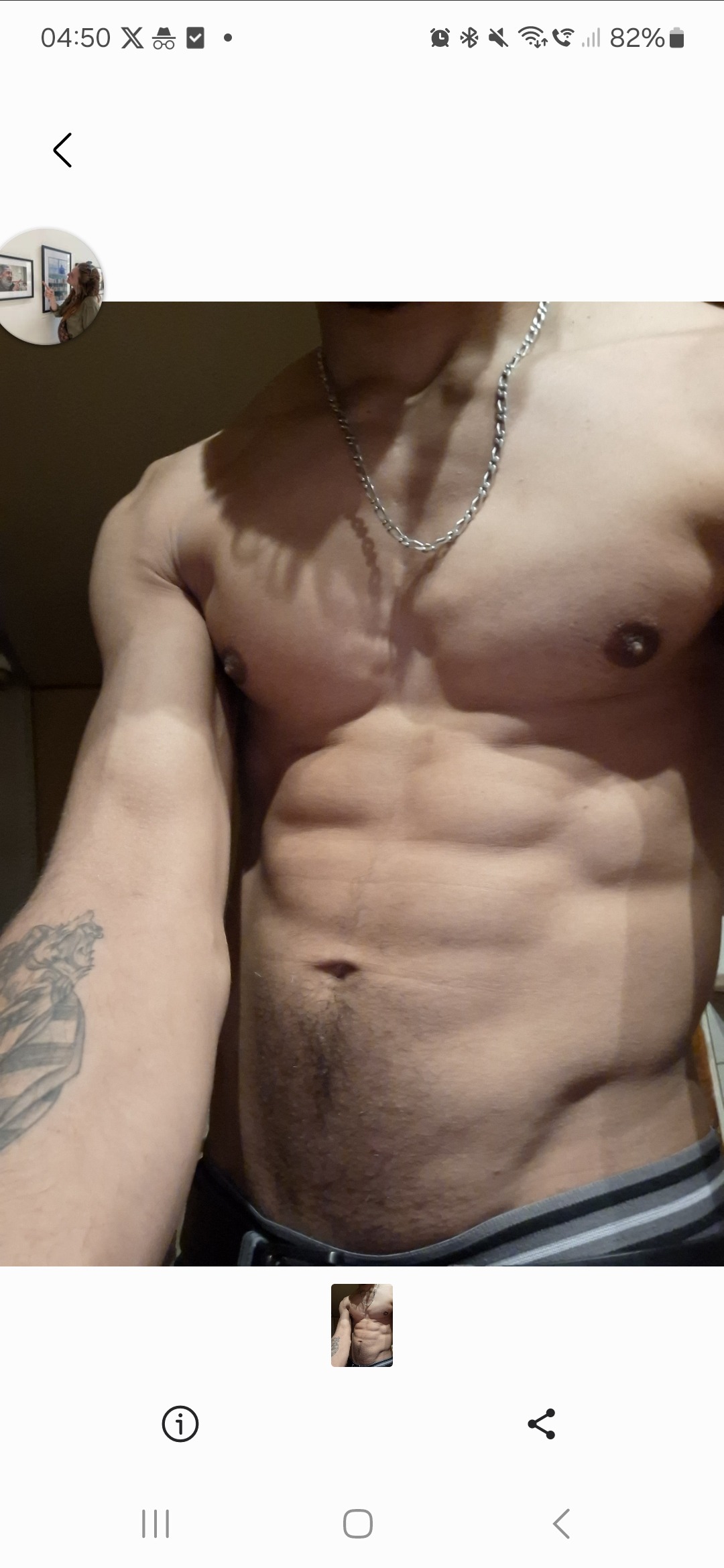 Profil de Maori, 30 ans, Baise gay à Le Prese