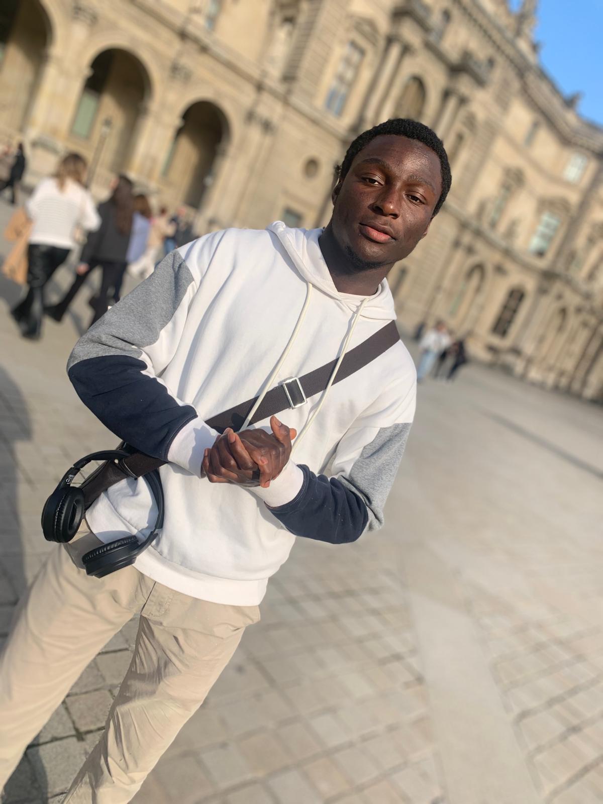 Profil de Sultane, 22 ans, Baise gay à Ernen